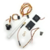 Picture of ATOMRC FPV Pro Pack