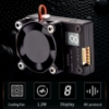 Picture of ATOMRC FPV Pro Pack