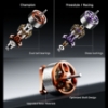Picture of BetaFPV 0702 Brushless Motors (2026)