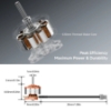 Picture of BetaFPV 0702 Brushless Motors (2026)