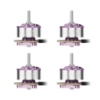 Picture of BetaFPV 0702 Brushless Motors (2026)