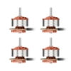 Picture of BetaFPV 0702 Brushless Motors (2026)