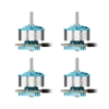 Picture of BetaFPV 0702 Brushless Motors (2026)