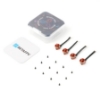 Picture of BetaFPV 0702 Brushless Motors (2026)
