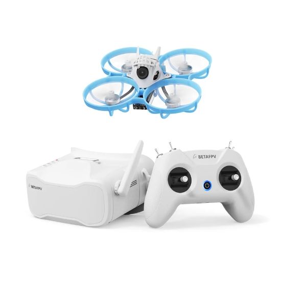 Picture of BetaFPV Meteor75 Pro FPV Kit