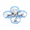 Picture of BetaFPV Meteor75 Pro FPV Kit