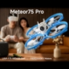 Picture of BetaFPV Meteor75 Pro FPV Kit