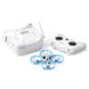 Picture of BetaFPV Meteor75 Pro FPV Kit