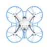 Picture of BetaFPV Meteor75 Pro FPV Kit