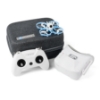 Picture of BetaFPV Meteor75 Pro FPV Kit
