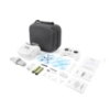 Picture of BetaFPV Meteor75 Pro FPV Kit