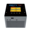 Picture of HOTA F6 Ultra AC/DC GaN 1000W 4 Port Battery Charger (RETURN)
