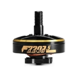Picture of T-Motor F2203.5 1500KV Motor (RETURN)