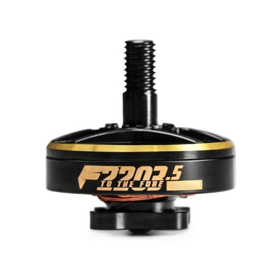 Picture of T-Motor F2203.5 1500KV Motor (RETURN)