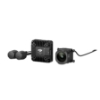 Picture of DJI O4 Air Unit Pro (RETURN)