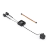 Picture of DJI O4 Air Unit Pro (RETURN)