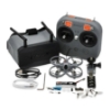 Picture of Emax Tinyhawk Lite RTF FPV Racing Drone (RETURN)