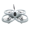 Picture of Emax Tinyhawk Lite RTF FPV Racing Drone (RETURN)