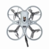 Picture of Emax Tinyhawk Lite RTF FPV Racing Drone (RETURN)