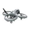 Picture of Emax Tinyhawk Lite RTF FPV Racing Drone (RETURN)