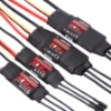 Picture of Hobbywing Skywalker V2 ESC 15A-100A