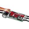 Picture of Hobbywing Skywalker V2 ESC 15A-100A