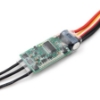 Picture of Hobbywing Skywalker V2 ESC 15A-100A