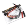 Picture of Hobbywing Skywalker V2 ESC 15A-100A