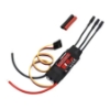 Picture of Hobbywing Skywalker V2 ESC 15A-100A