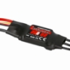 Picture of Hobbywing Skywalker V2 ESC 15A-100A