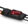 Picture of Hobbywing Skywalker V2 ESC 15A-100A