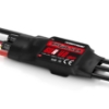 Picture of Hobbywing Skywalker V2 ESC 15A-100A