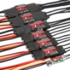 Picture of Hobbywing Skywalker V2 ESC 15A-100A