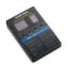Picture of Hobbywing LED ESC Program Card