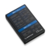 Picture of Hobbywing LED ESC Program Card