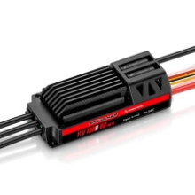 Picture of Hobbywing Skywalker 130A HV 14S OPTO V2