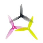 Picture of HQProp PizzaCutters 5037 5x3.7x3 Propellers