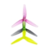 Picture of HQProp PizzaCutters 5037 5x3.7x3 Propellers