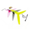 Picture of HQProp PizzaCutters 5037 5x3.7x3 Propellers