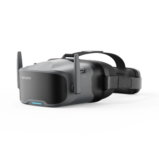 Picture of BetaFPV VR04 HD PRO/HD FPV Goggles