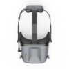 Picture of BetaFPV VR04 HD PRO/HD FPV Goggles