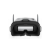 Picture of BetaFPV VR04 HD PRO/HD FPV Goggles