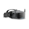 Picture of BetaFPV VR04 HD PRO/HD FPV Goggles
