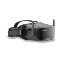 Picture of BetaFPV VR04 HD FPV Goggles