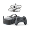 Picture of BetaFPV Meteor 75 Pro HD FPV Kit