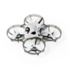 Picture of BetaFPV Meteor 75 Pro HD FPV Kit