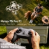 Picture of BetaFPV Meteor 75 Pro HD FPV Kit