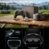 Picture of BetaFPV Meteor 75 Pro HD FPV Kit