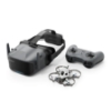 Picture of BetaFPV Meteor 75 Pro HD FPV Kit
