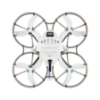 Picture of BetaFPV Meteor 75 Pro HD FPV Kit